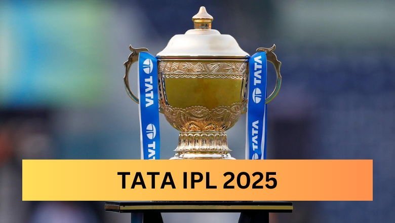 IPL 2025 Schedule Time Table Teams Venues Points Table