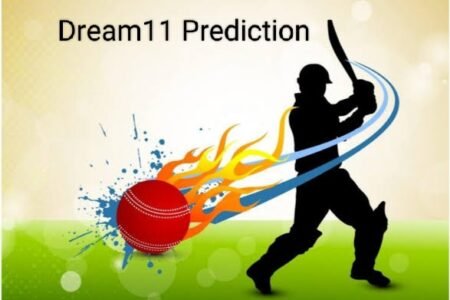PD6 vs EDR Dream11 Prediction