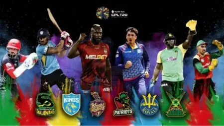 Cpl 2024 schedule