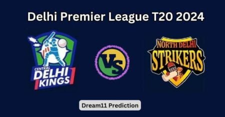 NDS vs CDK Dream11 Prediction