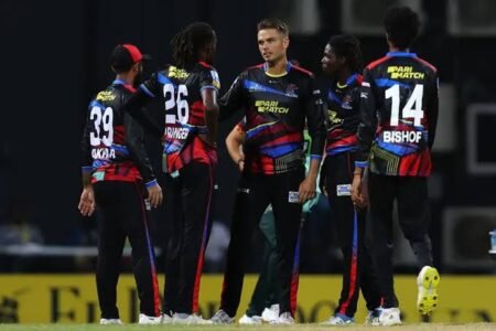 ABF vs SLK Match Prediction