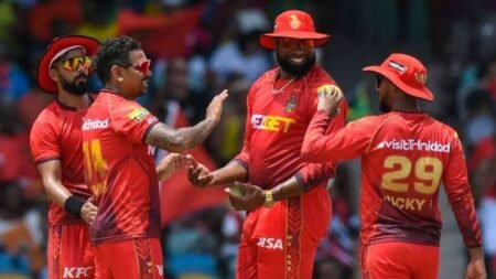 TKR vs ABF Dream11 Prediction