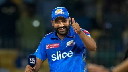 Aakash Chopra’s bold prediction