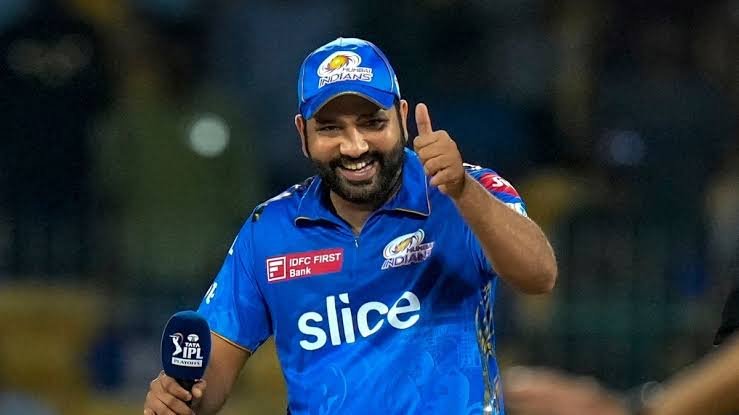Aakash Chopra’s bold prediction