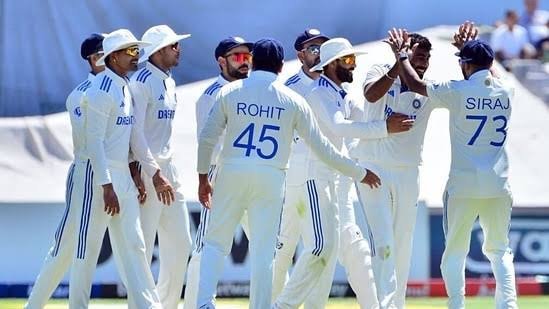 Kanpur Pitch Report