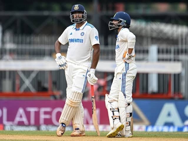 India vs Bangladesh Dream11 Prediction