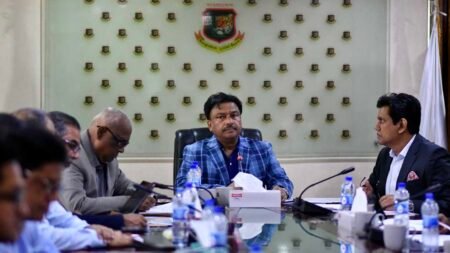 BCB Removes 11 Directors