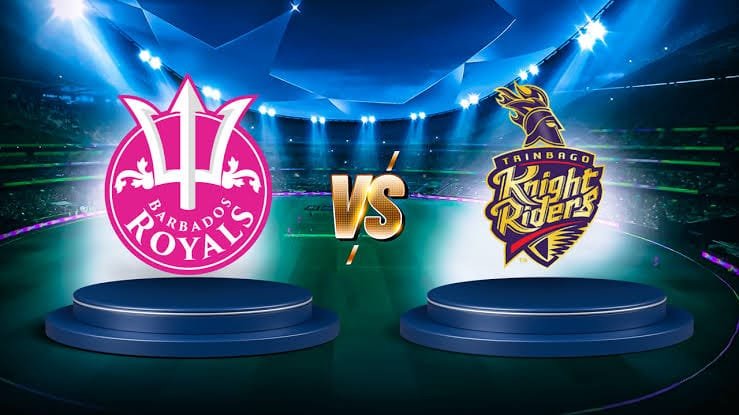 BR vs TKR Dream11 Prediction