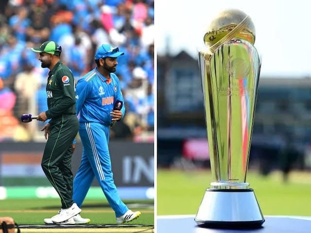 ECB Warns ICC and PCB