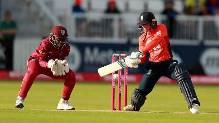 ENG-W vs WI-W Dream11 Prediction