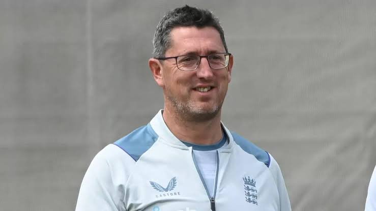 ICC Responds to Jon Lewis
