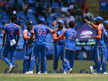 IND vs BAN Dream11 Prediction