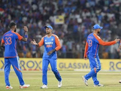 IND vs BAN Dream11 Prediction