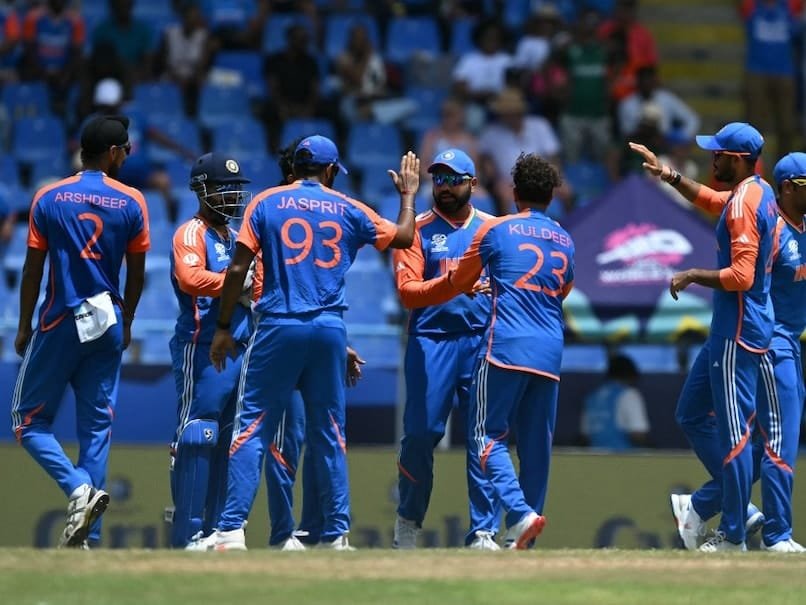 IND vs BAN Dream11 Prediction