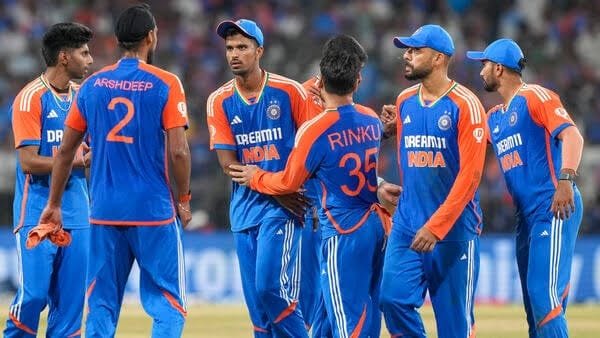 India vs Bangladesh Dream11 Prediction