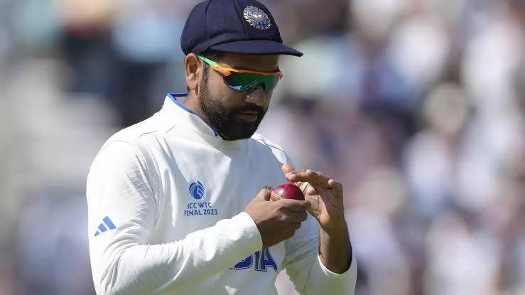 Jio Cinema Reveals Rohit Sharma's Strategies