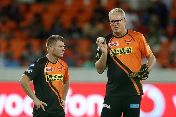 Tom Moody On IPL’s Rules For Overseas Players