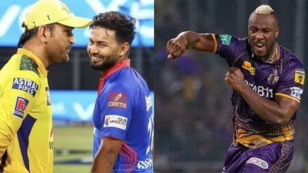 Full List of IPL 2025 Retained Players