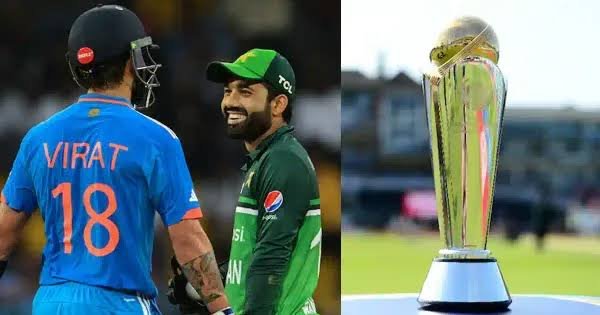 PCB Set to Challenge BCCI’s Refusal
