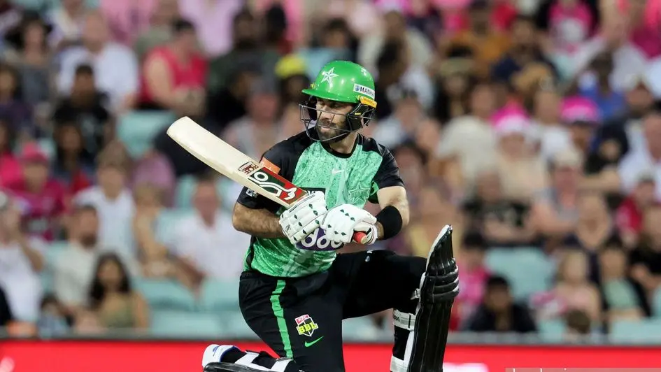 BBL 2024-25, Adelaide Strikers vs Melbourne Stars 6th T20 Match Prediction