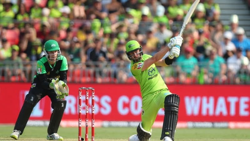 BBL 2024-25, MS vs ST Dream11 Prediction