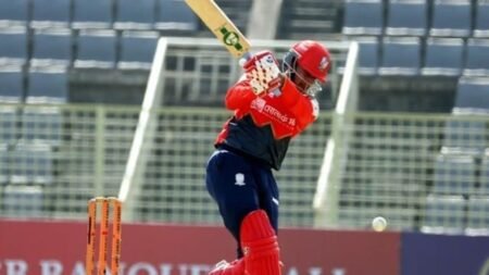 BPL 2024-25, Fortune Barishal vs Rangpur Riders Match Prediction