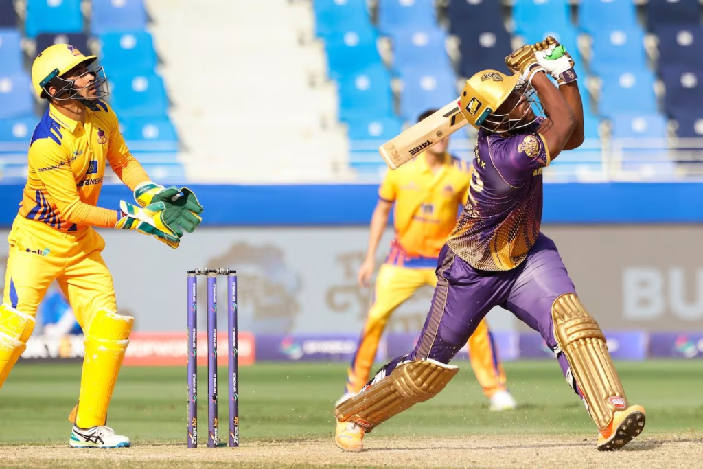 ILT20 2025, ADK vs SWR Dream11 Prediction