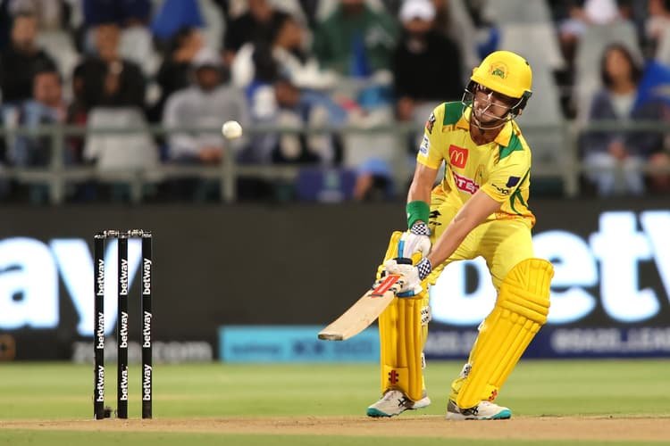 MI Cape Town vs Joburg Super Kings Dream11 Prediction