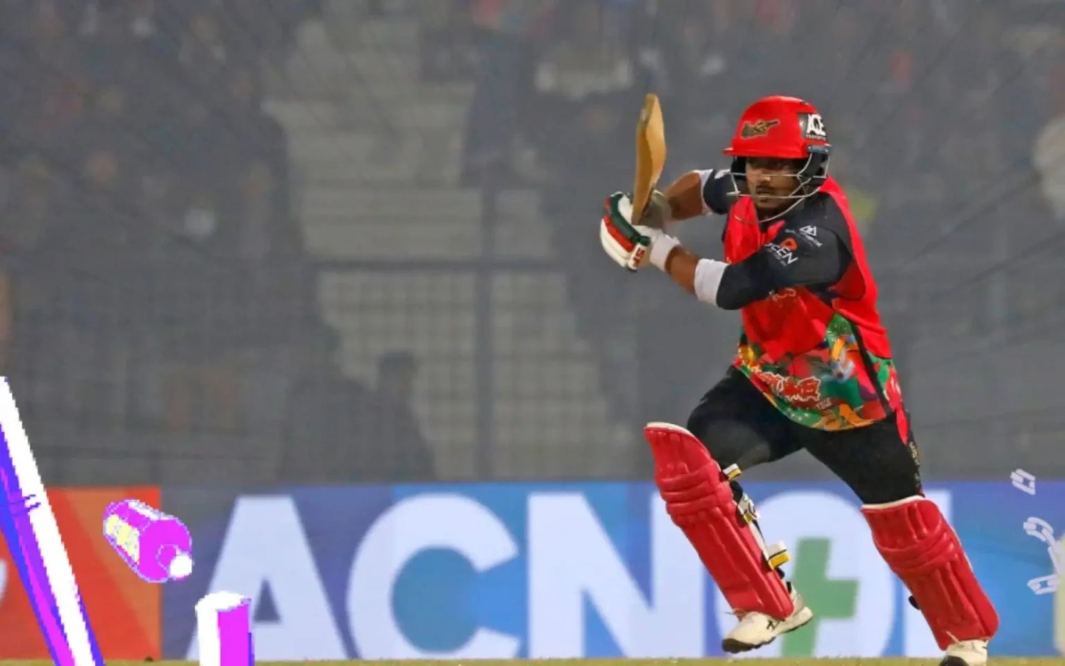 BPL 2025, Dhaka Capitals vs Sylhet Sunrisers 27th T20 Match: Dream11 Prediction, Playing XI, Pitch & Weather Report Head to Head