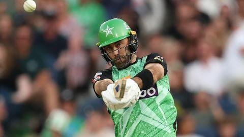 Sydney Thunder vs Melbourne Stars Dream11 Prediction