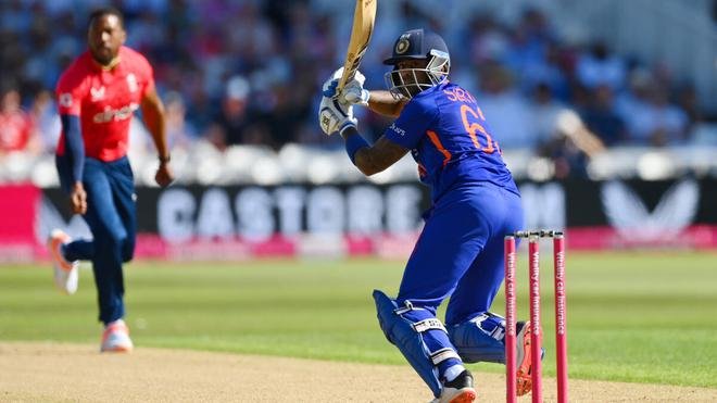 India vs England 1st T20I Dream11 Match Prediction
