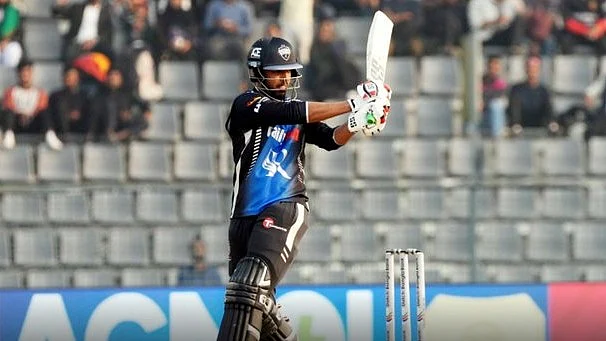 BPL 2025, Rangpur Riders vs Khulna Tigers Match Prediction