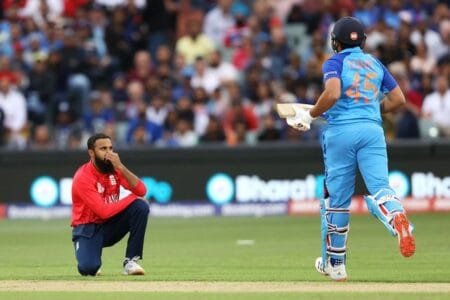 ndia vs England 2025 Last T20I Match Dream11 Prediction,