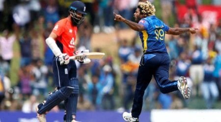 IML T20 2025: SL vs ENG Master 13th Match, Dream11 Prediction