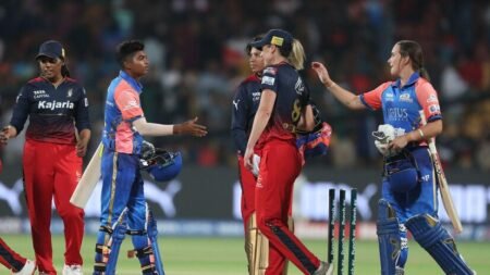 IML T20 2025: WI vs SA Master 14th Match, Dream11 Prediction