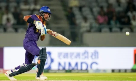 West Indies defeated Sri Lanka in a semi final match and made it to the finals!