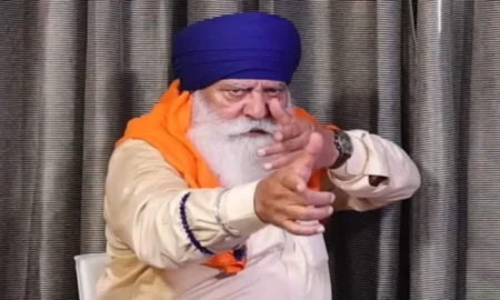 Yograj Singh shared coaching plan, said to make Rohit Sharma run 20 KM!