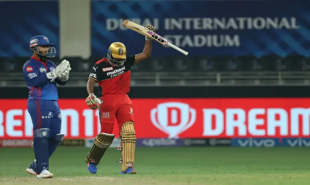 IPL 2025: RCB vs DC 24th Match Dream11 Prediction