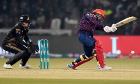 PSL 2025: IU vs PZ 5th Match Dream11 Prediction