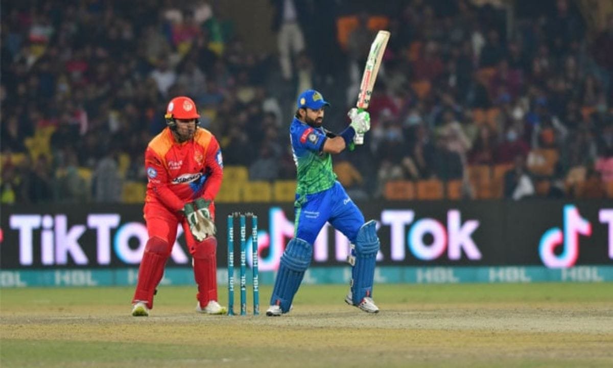 India Cricket Schedule 2025 Fixtures, Match List, Venues, Time Table