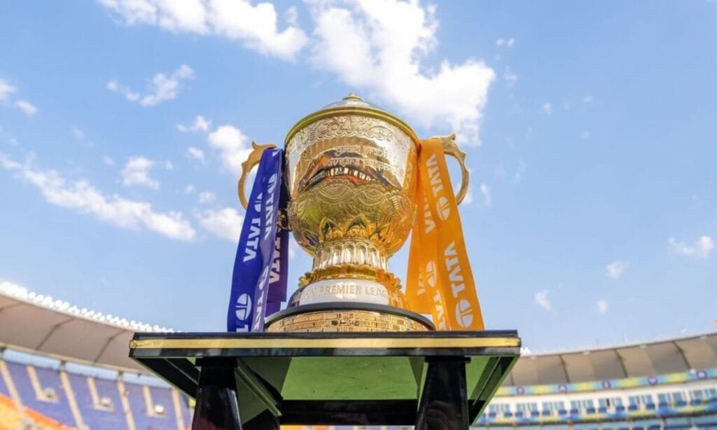IPL 2025 Final: Kolkata’s Eden or Gujarat’s Narendra