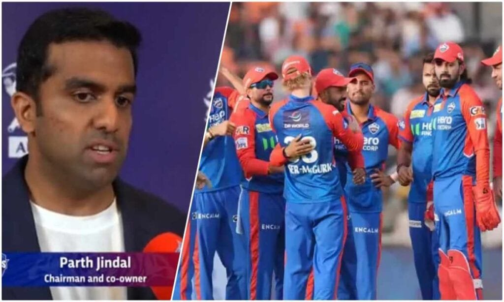 Parth Jindal’s Heartbreaking Apology to Fans