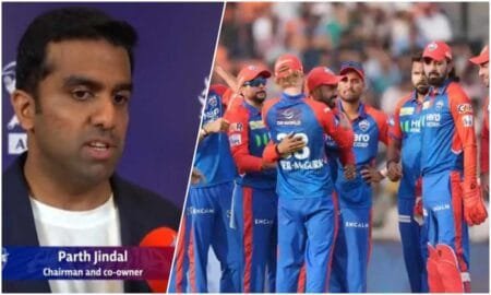 Parth Jindal’s Heartbreaking Apology to Fans