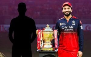 IPL Faces Heavy Criticism Over Hardik Pandya Shadow Poster