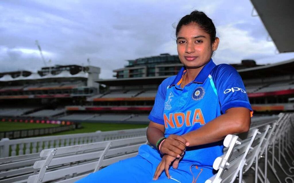 ACA Announces Women's T20 League Return