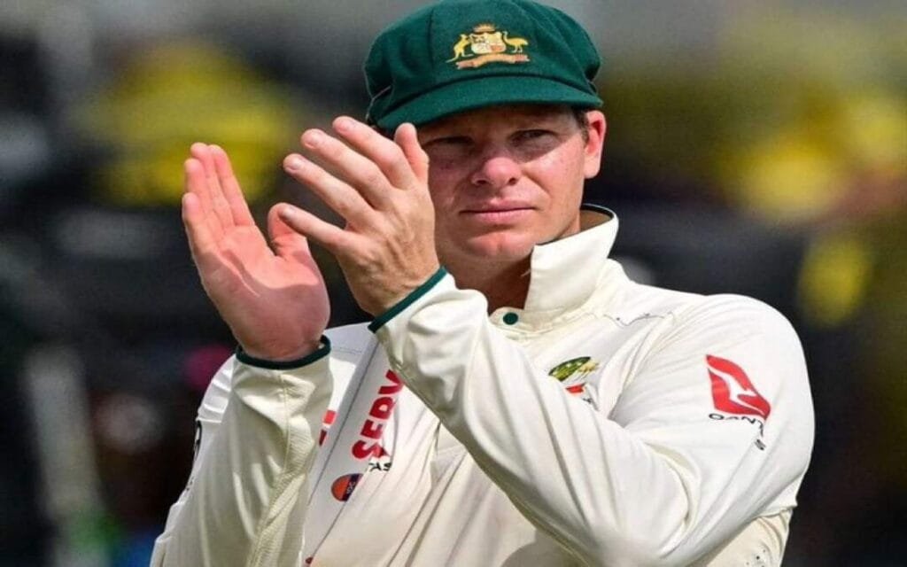 Steve Smith Admits South Africa's Strong Presence in WTC Final