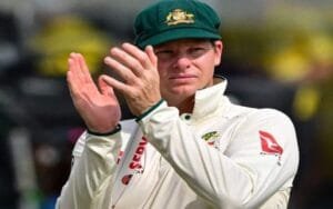 Steve Smith Admits South Africa's Strong Presence in WTC Final