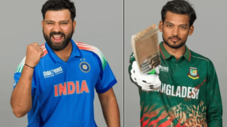 india's tour of bangladesh delayed