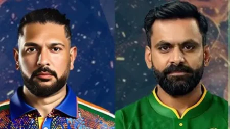 india vs pak match called off