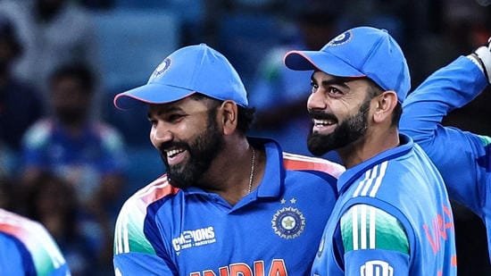 SL request BCCI replacement of BD series